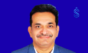 Dr Amol Bapaye says standardised protocols help doctors detect GI Cancer early