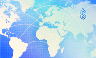 Gennova Biopharmaceuticals