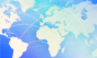 Gennova Biopharmaceuticals
