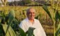 Gourmet Popcornica MD CEO SBP Pattabhi Rama Rao