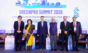 GreenPro Summit 2026