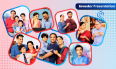 HDFC Life Q1FY27