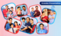 HDFC Life Q1FY27