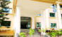 Hafeez Contractor School of Architecture