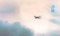 Honeywell Aerospace