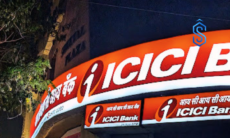 ICICI Bank Q1 FY27