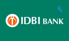 IDBI Bank Q1 FY27