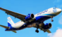 IndiGo Guwahati Deoghar flight services