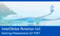 IndiGo Q1 FY27