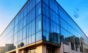 India Office Market H1 2026
