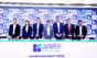 Juniper Green Energy IPO