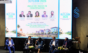 Kerala GCC Feasibility Report Launched