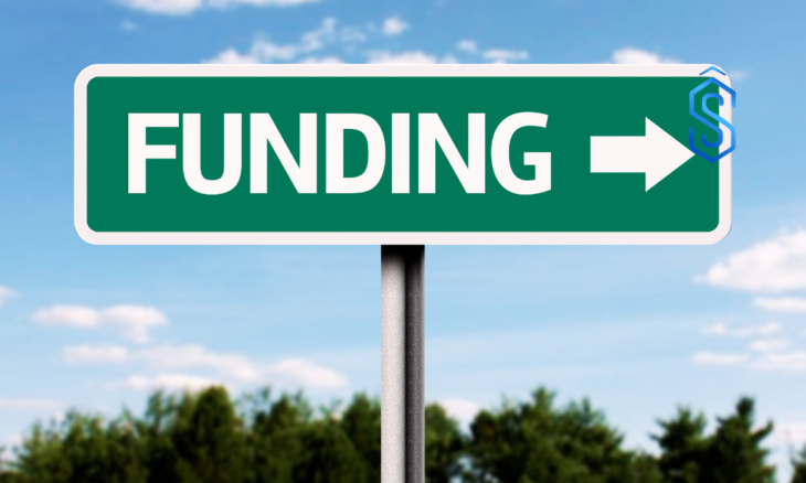 LeapXpert funding