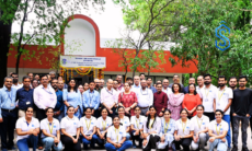 NCL Skill Development Center