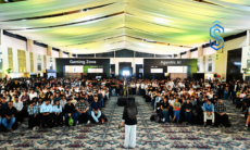NVIDIA GeForce Day 2026 Pune Edition