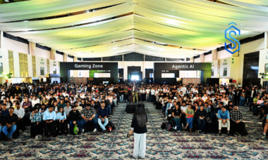NVIDIA GeForce Day 2026 Pune Edition