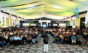 NVIDIA GeForce Day 2026 Pune Edition