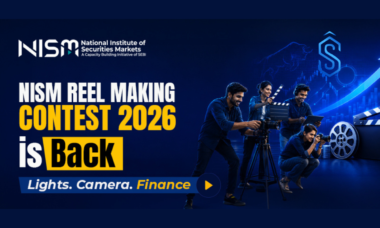 National Financial Literacy Quiz 2026