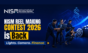 National Financial Literacy Quiz 2026