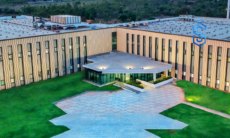 OneSource Specialty Pharma