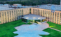 OneSource Specialty Pharma