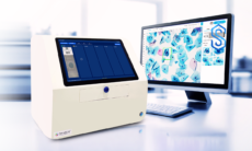 OptraSCAN