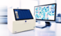 OptraSCAN