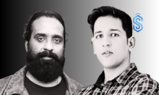 Othor AI