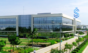 Power Electronics Finishing School