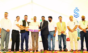 ProClime partners with Avio Smart Market Stack