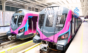 Pune Metro Line 3 CMRS Approval