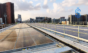 Pune Metro Line 3 Solar Rooftop Panel
