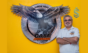 Sachin Tare, Director - Manufacturing CASE Construction Equipment
