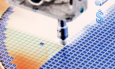 Semicon 2.0