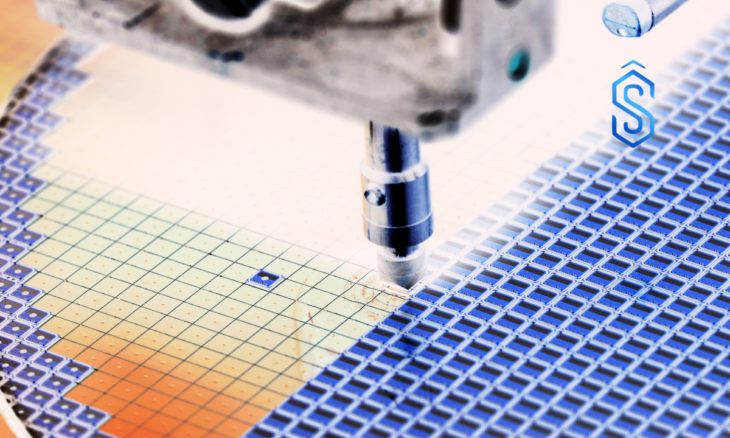 Semicon 2.0