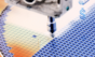 Semicon 2.0
