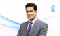 Siddharth Mittal