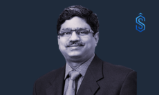 Srinivasan Panchapakesan