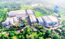 Sterling Green Power Solutions
