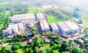 Sterling Green Power Solutions