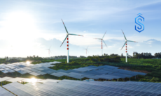 Suzlon Q1 FY27
