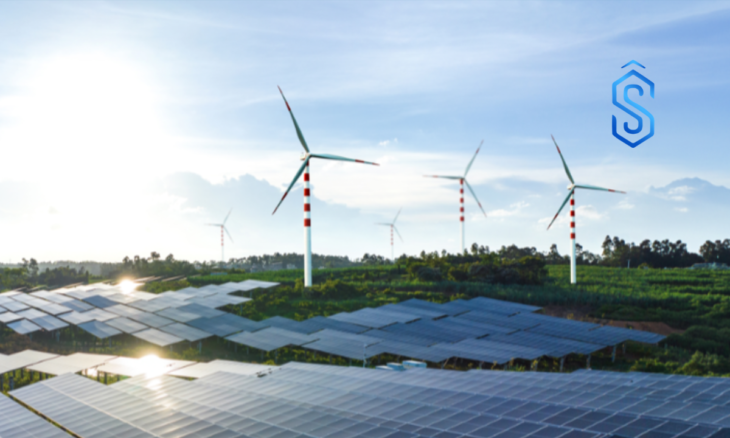 Suzlon Q1 FY27