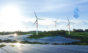 Suzlon Q1 FY27