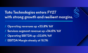 Tata Technologies Q1 FY27