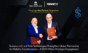 Tenneco LLC and Tata Technologies Global Partnership