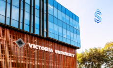 Victoria University
