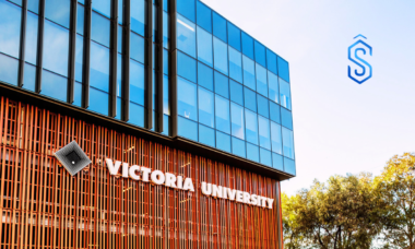 Victoria University