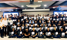 Vijaybhoomi University