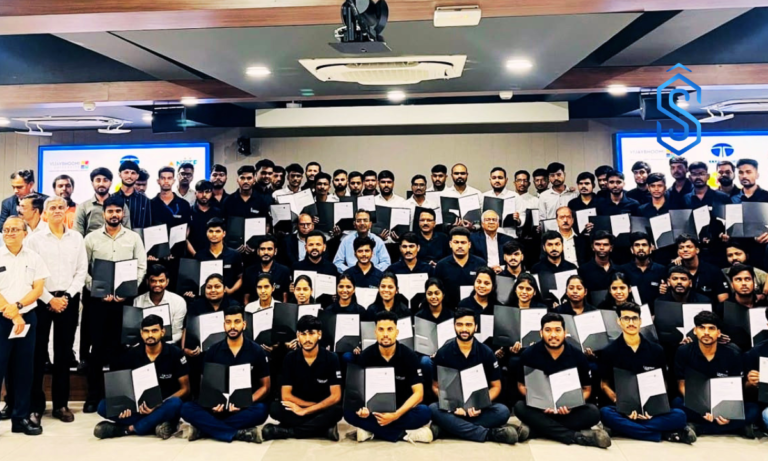 Vijaybhoomi University
