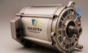 Vimag Labs